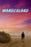 Wanderland (MOD) (DVD Movie) - movie cover art