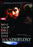 Wanderlost (MOD) (DVD Movie) - movie cover art