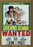 Wanted (1967) (MOD) (DVD Movie) - movie cover art