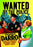 Wanted By the Police (MOD) (DVD MOVIE)