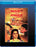 Waqt Ki Awaz (MOD) (BluRay Movie) - movie cover art