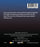 Waqt Ki Awaz (MOD) (BluRay Movie) - back cover art