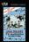 War Comes to America (The Film Detective Restored Version) (MOD) (DVD Movie) - movie cover art