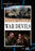 War Devils (MOD) (DVD Movie) - movie cover art