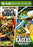 War Double Feature: Eagles Attack at Dawn (1970) / Battle of the Eagle (MOD) (DVD MOVIE)