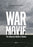 War Movie: The American Battle in Cinema (MOD) (DVD Movie) - movie cover art