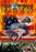 War On Terra: A Global Conspiracy Against Humanity (MOD) (DVD Movie) - movie cover art