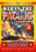 War in the Pacific Collection (3 (MOD) (DVD Movie) - movie cover art