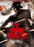 War of the Dead DVD - movie cover art