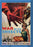 War of the Insects (MOD) (DVD Movie) - movie cover art