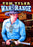 War of the Range (MOD) (DVD MOVIE)