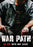 WarPath (MOD) (DVD Movie) - movie cover art
