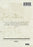 Warboy (MOD) (DVD Movie) - back cover art