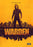 Warden (MOD) (DVD Movie) - movie cover art