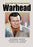 Warhead (MOD) (DVD Movie) - movie cover art
