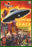 Warning from Space (MOD) (DVD Movie) - movie cover art
