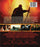 Warriors of the Wasteland (MOD) (BluRay Movie) - back cover art