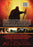 Warriors of the Wasteland (MOD) (DVD Movie) - back cover art