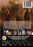 Was Once a Hero (MOD) (DVD Movie) - back cover art