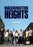Washington Heights (MOD) (DVD Movie) - movie cover art