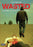 Wasted (MOD) (DVD Movie) - movie cover art