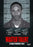 Wasted Talent (MOD) (DVD Movie) - movie cover art