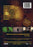 Wasteland Cop (MOD) (DVD Movie) - back cover art