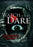 Watch If You Dare (MOD) (DVD Movie) - movie cover art
