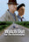 Watch Out for the Automobile (MOD) (DVD Movie) - movie cover art