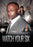 Watch Your Six (MOD) (DVD Movie) - movie cover art