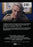 Watch Your Six (MOD) (DVD Movie) - back cover art