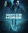 Water Horse (MOD) (BluRay Movie) - movie cover art
