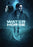 Water Horse (MOD) (DVD Movie) - movie cover art