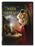 Water for Elephants DVD - movie cover art