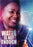 Water is Not Enough (MOD) (DVD Movie) - movie cover art