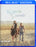 Watercolor Postcard (MOD) (BluRay Movie) - movie cover art