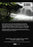 Waterfall 1: No Words, No Sex, Just Relax (MOD) (DVD Movie) - back cover art