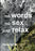 Waterfall 1: No Words, No Sex, Just Relax (MOD) (DVD Movie) - movie cover art