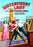 Waterfront Lady (MOD) (DVD MOVIE)