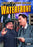 Waterfront (MOD) (DVD MOVIE)