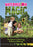 Watermelon Magic (MOD) (DVD Movie) - movie cover art