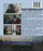 Waterproof (MOD) (BluRay Movie) - back cover art