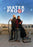 Waterproof (MOD) (DVD Movie) - movie cover art