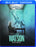 Watson (MOD) (BluRay Movie) - movie cover art