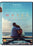 Waves (MOD) (DVD Movie) - movie cover art