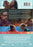 Waves (MOD) (DVD Movie) - back cover art