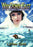 Way Down East (Silent) (MOD) (DVD MOVIE)