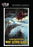 Way Down East (The Film Detective Restored Version) (MOD) (DVD Movie) - movie cover art