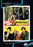 Way Down South (MOD) (DVD Movie) - movie cover art