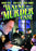 Wayne Murder Case (MOD) (DVD MOVIE)